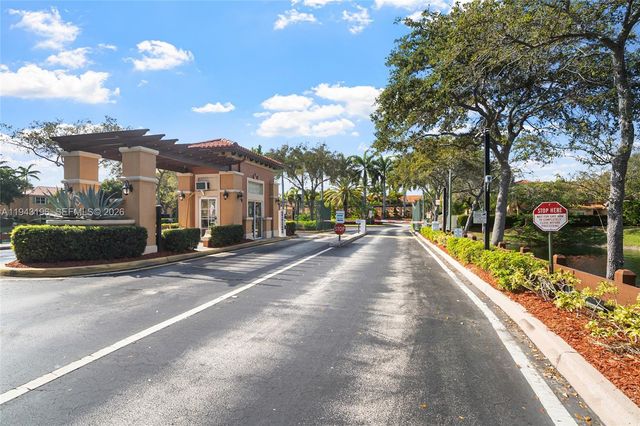 4926 Spinnaker Dr 5007, Dania Beach, FL 33312