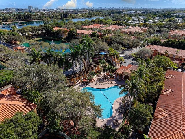 4926 Spinnaker Dr 5007, Dania Beach, FL 33312