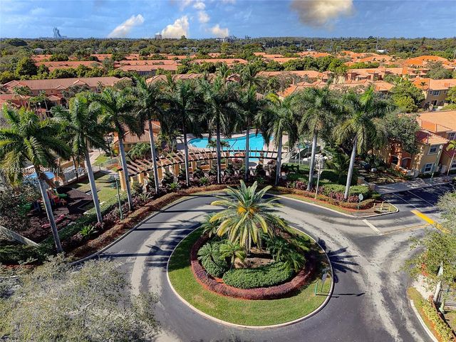 4926 Spinnaker Dr 5007, Dania Beach, FL 33312