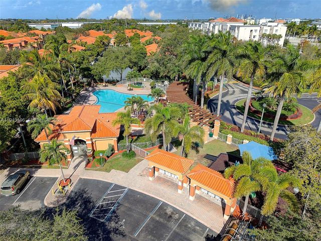 4926 Spinnaker Dr 5007, Dania Beach, FL 33312