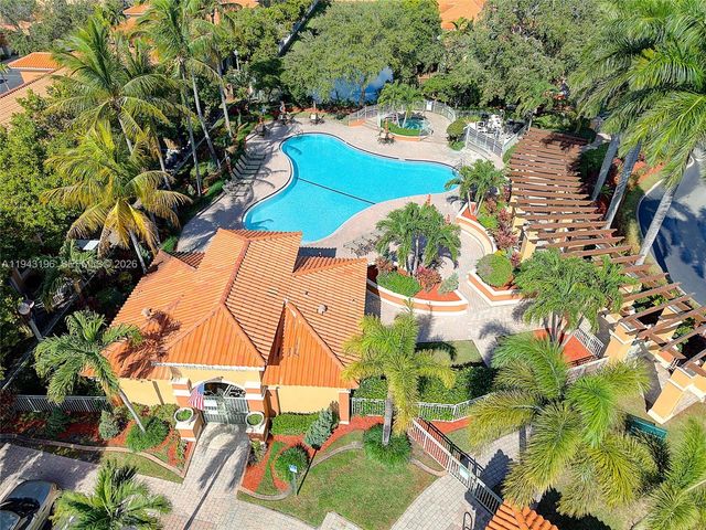 4926 Spinnaker Dr 5007, Dania Beach, FL 33312