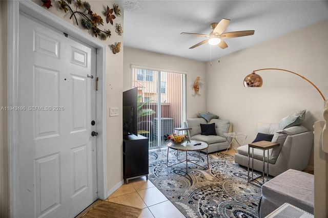 4926 Spinnaker Dr 5007, Dania Beach, FL 33312