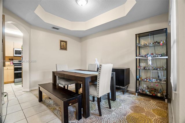 4926 Spinnaker Dr 5007, Dania Beach, FL 33312