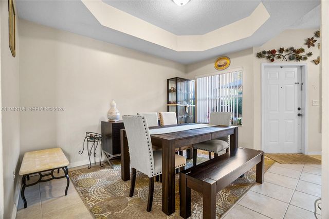 4926 Spinnaker Dr 5007, Dania Beach, FL 33312