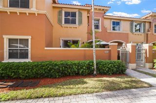 4926 Spinnaker Dr 5007, Dania Beach, FL 33312