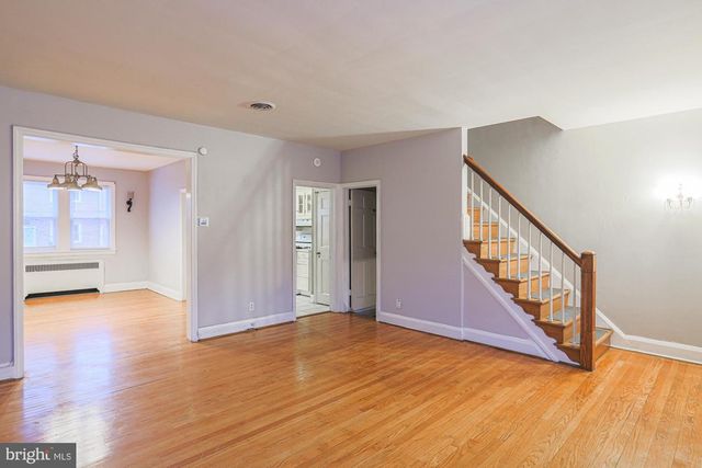 27 N SYMINGTON AVE, Baltimore, MD 21228