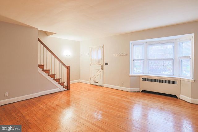 27 N SYMINGTON AVE, Baltimore, MD 21228