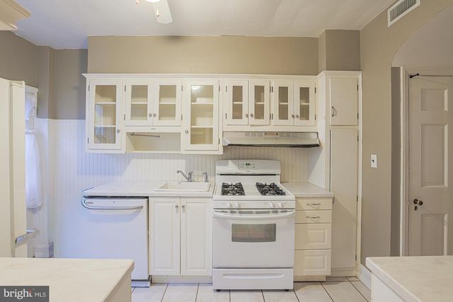 27 N SYMINGTON AVE, Baltimore, MD 21228
