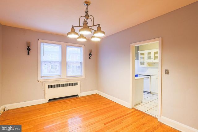 27 N SYMINGTON AVE, Baltimore, MD 21228