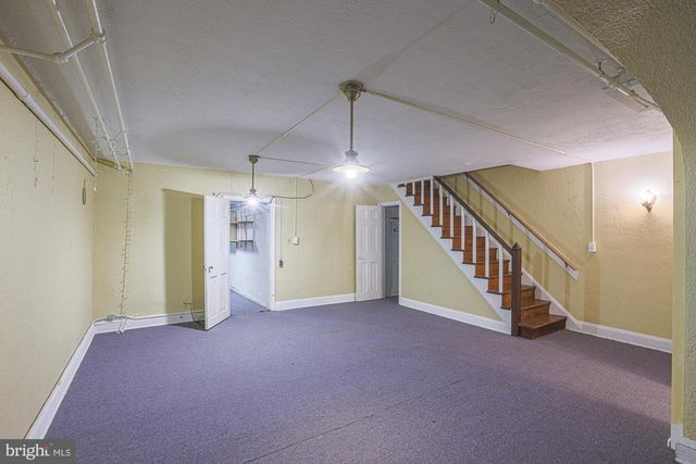 27 N SYMINGTON AVE, Baltimore, MD 21228