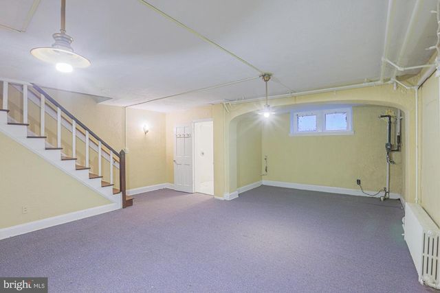 27 N SYMINGTON AVE, Baltimore, MD 21228