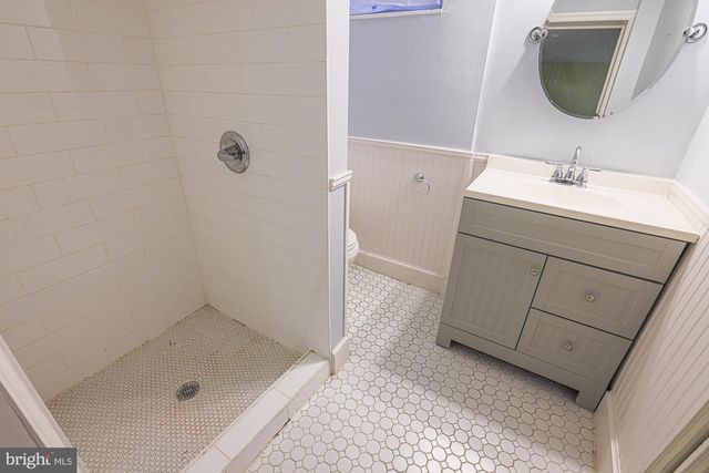 27 N SYMINGTON AVE, Baltimore, MD 21228