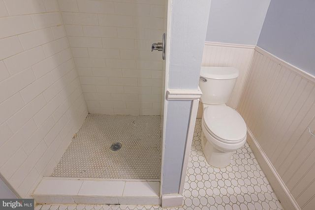 27 N SYMINGTON AVE, Baltimore, MD 21228