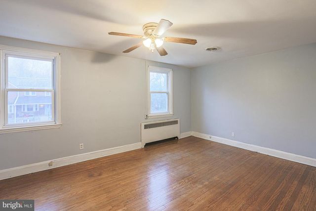 27 N SYMINGTON AVE, Baltimore, MD 21228