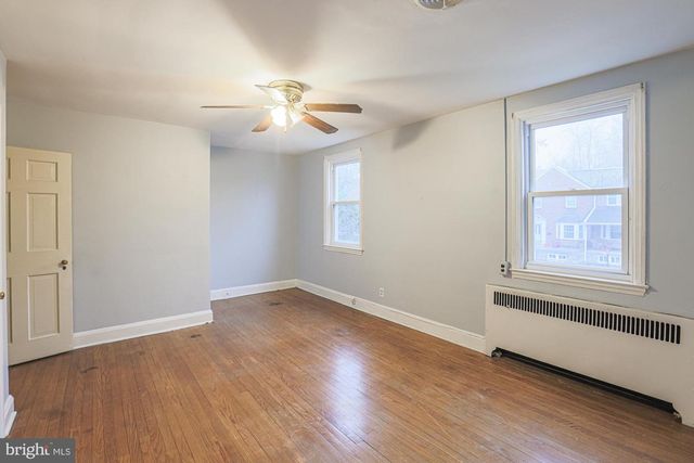 27 N SYMINGTON AVE, Baltimore, MD 21228