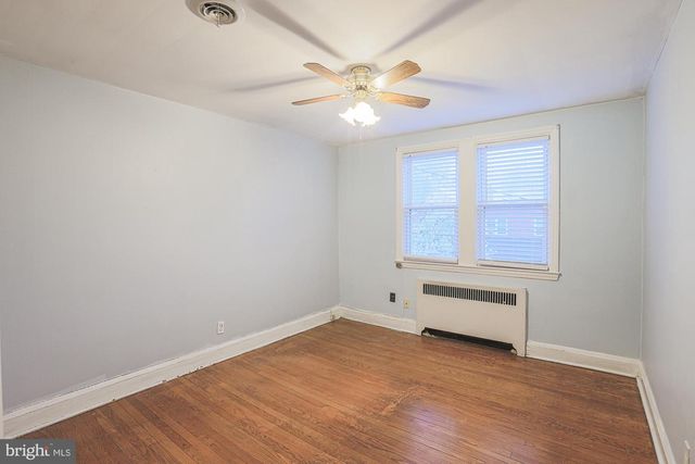 27 N SYMINGTON AVE, Baltimore, MD 21228