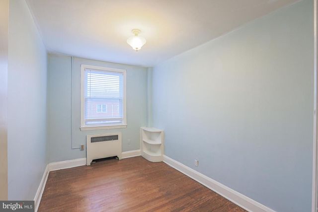 27 N SYMINGTON AVE, Baltimore, MD 21228
