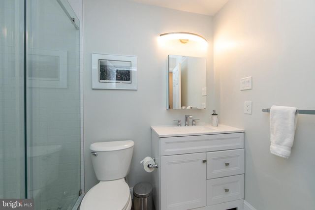 1405 SOCIETY PL, Newtown, PA 18940