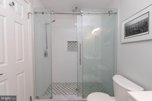 1405 SOCIETY PL, Newtown, PA 18940