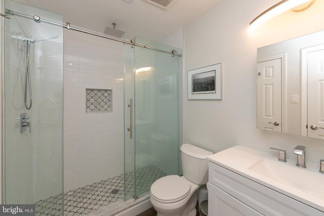 1405 SOCIETY PL, Newtown, PA 18940