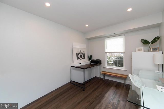 1405 SOCIETY PL, Newtown, PA 18940