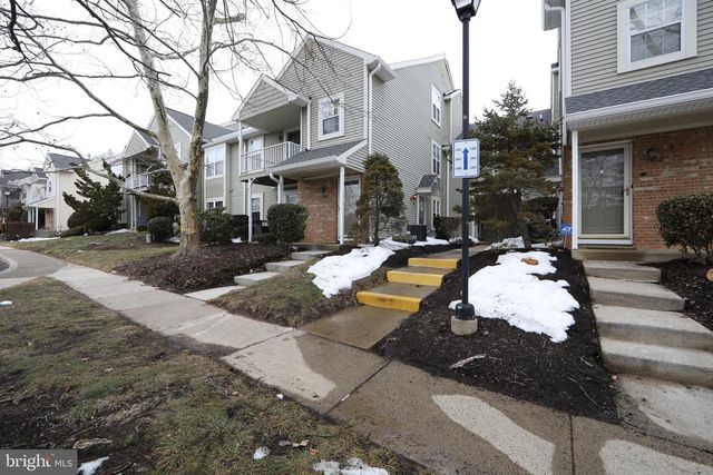 1405 SOCIETY PL, Newtown, PA 18940