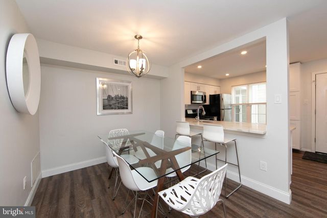 1405 SOCIETY PL, Newtown, PA 18940