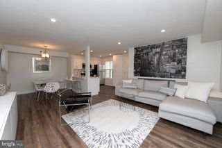 1405 SOCIETY PL, Newtown, PA 18940