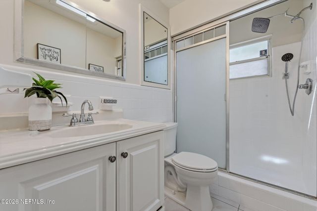 6821 CABALLERO Court, Jacksonville, FL 32217