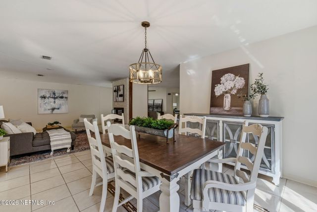 6821 CABALLERO Court, Jacksonville, FL 32217