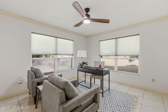 6821 CABALLERO Court, Jacksonville, FL 32217