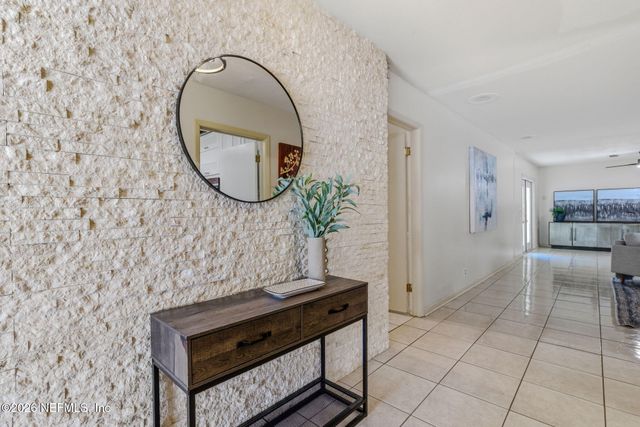 6821 CABALLERO Court, Jacksonville, FL 32217