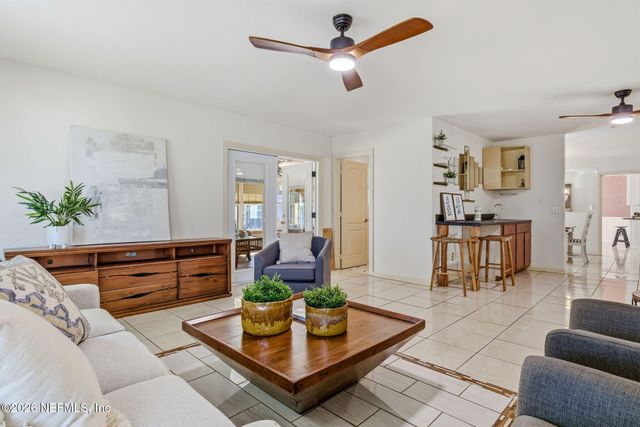 6821 CABALLERO Court, Jacksonville, FL 32217