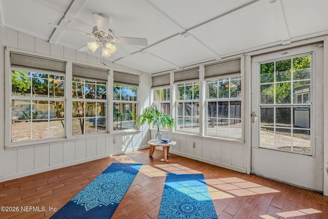 6821 CABALLERO Court, Jacksonville, FL 32217