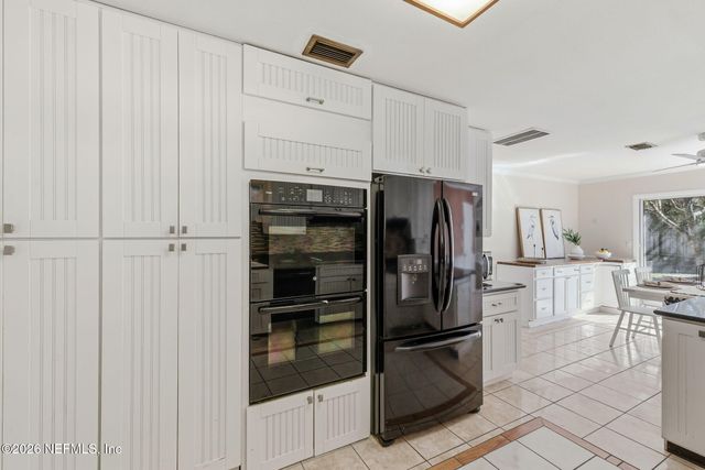 6821 CABALLERO Court, Jacksonville, FL 32217