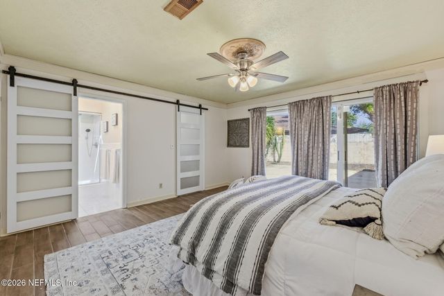 6821 CABALLERO Court, Jacksonville, FL 32217