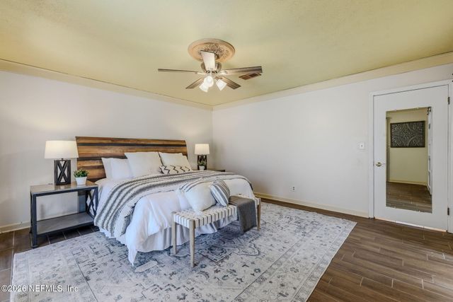 6821 CABALLERO Court, Jacksonville, FL 32217