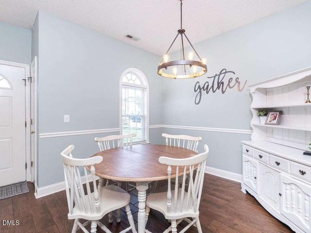 310 Glaston Court, Apex, NC 27502