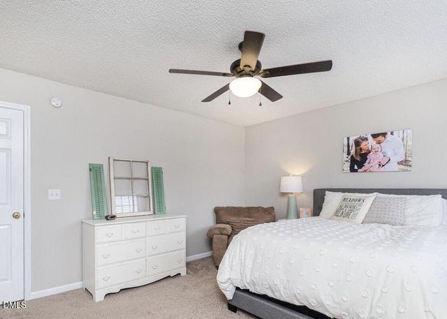 310 Glaston Court, Apex, NC 27502