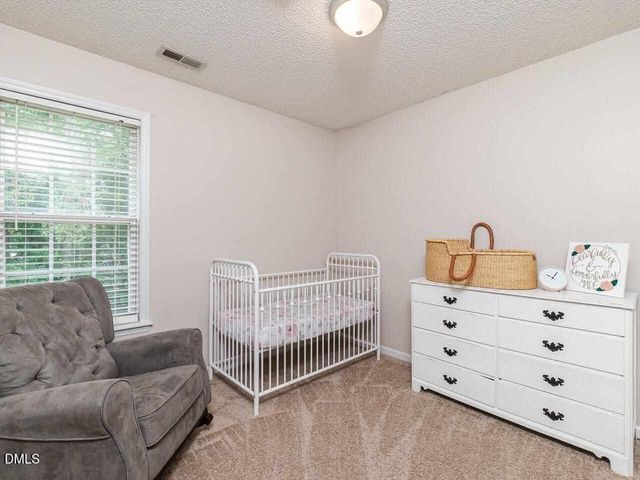 310 Glaston Court, Apex, NC 27502