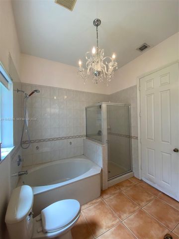 13135 SW 218th Ter, Miami, FL 33170