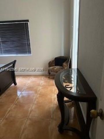 13135 SW 218th Ter, Miami, FL 33170