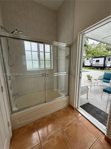 13135 SW 218th Ter, Miami, FL 33170