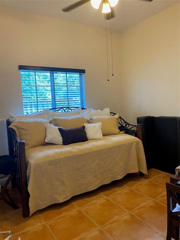 13135 SW 218th Ter, Miami, FL 33170