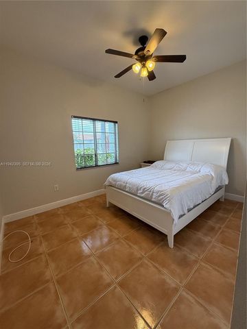 13135 SW 218th Ter, Miami, FL 33170