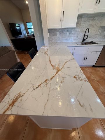 13135 SW 218th Ter, Miami, FL 33170