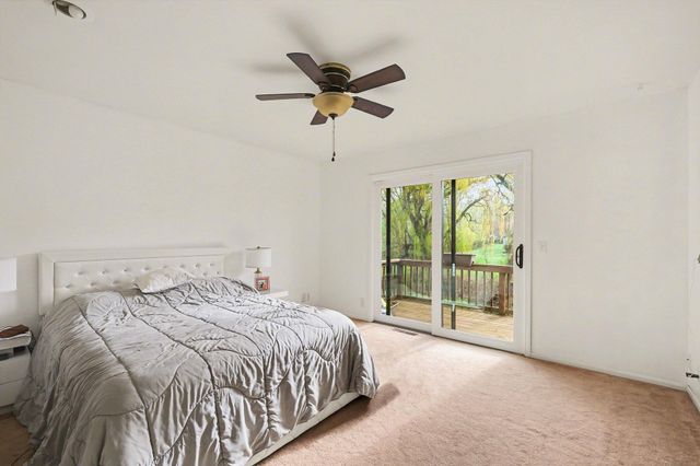 625 Maple Creek Drive, Holland, MI 49423
