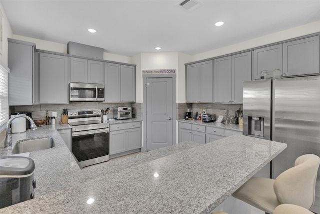 3307 Mission Street, Fort Worth, TX 76109