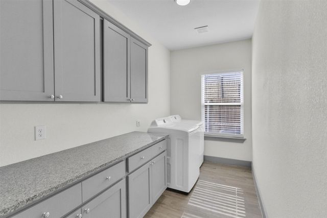 3307 Mission Street, Fort Worth, TX 76109