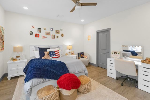 3307 Mission Street, Fort Worth, TX 76109